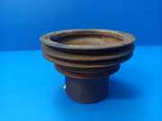 Kurbelwellenriemenscheibe MERCEDES-BENZ S (W126) 500 SE, SEL (126.036) R117