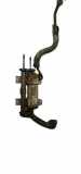 AGR-Kühler TOYOTA AVENSIS (_T25_) 2.2 D-CAT (ADT251_) 13063850001 256800R02000
