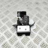 Schloss Heckdeckel Kia Ceed 2 (JD) 81230A6000