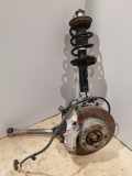 Other Rear Left Chassis Parts PORSCHE 718 BOXSTER (982) 2.0 98135205102