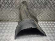 Radhaus links vorne Skoda Octavia II Kombi (1Z) 1Z0809953