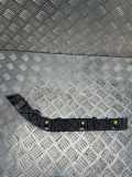Stoßstangenhalter hinten rechts HYUNDAI SANTA FÉ III (DM) 2.2 CRDi 4WD 86653S1000