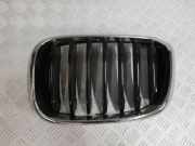 Kühlergrill komplett BMW 3er Touring (F31) 19297610