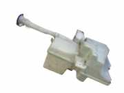 Fensterwaschtank VOLVO V40 Cross Country (526) D2 31391616