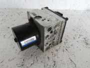 ABS Hydraulikblock VW PASSAT Variant B6 (3C5) 2.0 TDI 3C0614095P