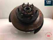 Achsschenkel (ABS) links vorne Toyota Hiace IV Kasten (H1, H2) 4320226021