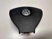 Lenkrad Airbag VW PASSAT B6 (3C2) 1.9 TDI