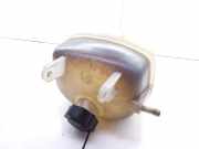 Ausgleichsbehälter ROVER 400 Hatchback (RT) 416 Si