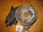 Servopumpe Jeep Cherokee 2 (XJ)