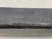 Gitter vorne unten FORD FOCUS IV (HN) 1.0 EcoBoost 98ABA0180A58AEW