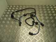 Sensor für Einparkhilfe Hyundai i30 I (FD) 918802R010