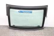 Heckscheibe Mercedes-Benz SLK (R171) A1716700002