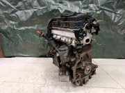 Motor VW PASSAT B6 (3C2) 2.0 TDI 16V BKP