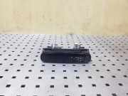 Türgriff links hinten Audi A6 Avant (4B, C5) 4B0839885