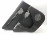 Türpolster hinten links HYUNDAI SANTA FÉ III (DM) 2.2 CRDi 4WD P833302B030