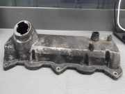 Ventildeckel Seat Ibiza II (6K) 038103475D