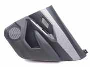 Türpolster hinten rechts PEUGEOT 3008 III (KA, KB, KC) E-210 (KCZKZX) 9846092980