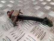 Türanschlag vorne links SUBARU LEGACY IV (BL) 2.0 AWD (BL5)