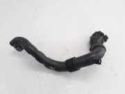 Luftansaugschlauch DACIA SANDERO II TCe 90 165556691R