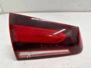 Heckklappenleuchte links MERCEDES-BENZ A (W177) A 200 (177.087) A1779063701