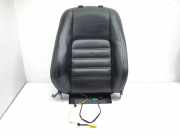 Sitz rechts vorne Lexus IS 3 (E3)