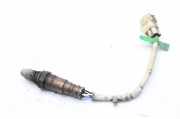 Sauerstoffsensor (Lambdasensor) LEXUS IS III (_E3_) 300h (AVE30_) 89467-30060