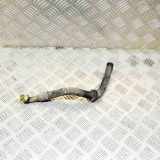 Kraftstoffleitung Mercedes-Benz SL (R129)