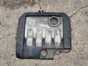 Motorabdeckung VW TOURAN (1T1, 1T2) 2.0 TDI 16V 03G 103 925 AN