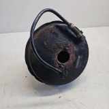 Unterdruck-Bremskraftverstärker RENAULT ESPACE III (JE0_) 2.2 12V TD (JE0E, JE0H, JE0P) 6025371404