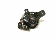 Nebelscheinwerfer rechts vorne Mazda CX-3 (DK)