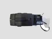 Bedientasten des rechten Sitzes RENAULT TRAFIC II Furgon (FL) 2.5 dCi 135 (FL0D) 91166323
