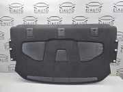 Kofferraum Ablage FORD FUSION II 2.0 EcoBoost DS73F46668CG35B8