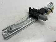 Fensterheber links hinten Opel Insignia B Sports Tourer (Z18) 39176507