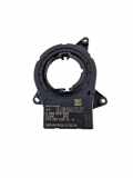 Lenkradpositionssensor RENAULT TWINGO III (BCM_) 1.0 SCe 70 479457095RA 0265019069