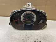 Tachometer Mazda 5 (CR1) C23555430