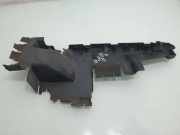 Kühlerluftumlenker PEUGEOT 3008 2.0 HDi 150 / BlueHDi 150 9670057880