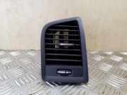 Frischluftgrill VOLVO XC60 II (246) 2.0 D4 1009820