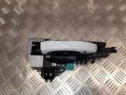 Türaußengriff vorne rechts AUDI A7 Sportback (4GA, 4GF) 3.0 TDI quattro 4H2837886