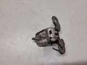 Türscharnier hinten links Renault Laguna II Grandtour (G)