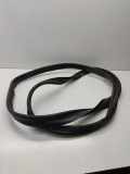 Dichtungsgummi am Ende (Gabel) MERCEDES-BENZ S (W221) S 320 CDI (221.022, 221.122) A2217500598