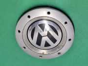 Radkappen VW GOLF V (1K1) 1.6 FSI 1K0601149E
