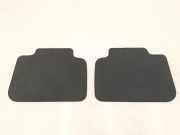 Mattenset BMW 4 Coupe (F32, F82) 435 i xDrive 7910608