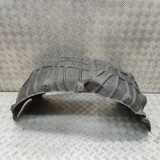 Innenkotflügel hinten links AUDI A5 (F53) 35 TFSI Mild Hybrid 8W6810171