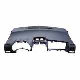 Armaturenbrett Toyota Auris (E15) 5530202070