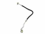 Klimaleitung VOLVO S90 II 2.0 T5 31369332