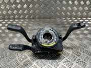 Schleifring Airbag Porsche Macan 1 (95B) 1014530200