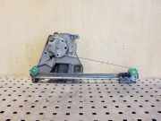 Türfensterheber hinten rechts AUDI A6 Avant (4A, C4) 2.8 4A0839397B