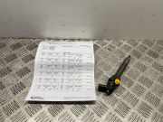 Düsenstöcke BMW 3er Touring (E91) 7798446