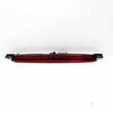 Zusatzbremsleuchte BMW X1 (F48) xDrive 25 i 7297446