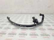 Kraftstoffrohr VW TOUAREG (7LA, 7L6, 7L7) 2.5 R5 TDI 038906081B